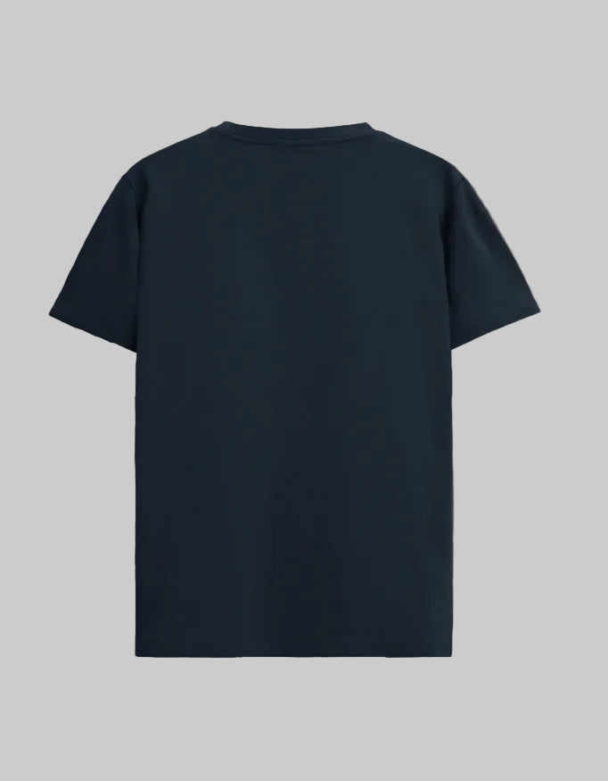 Back_2_c_3.jpg
