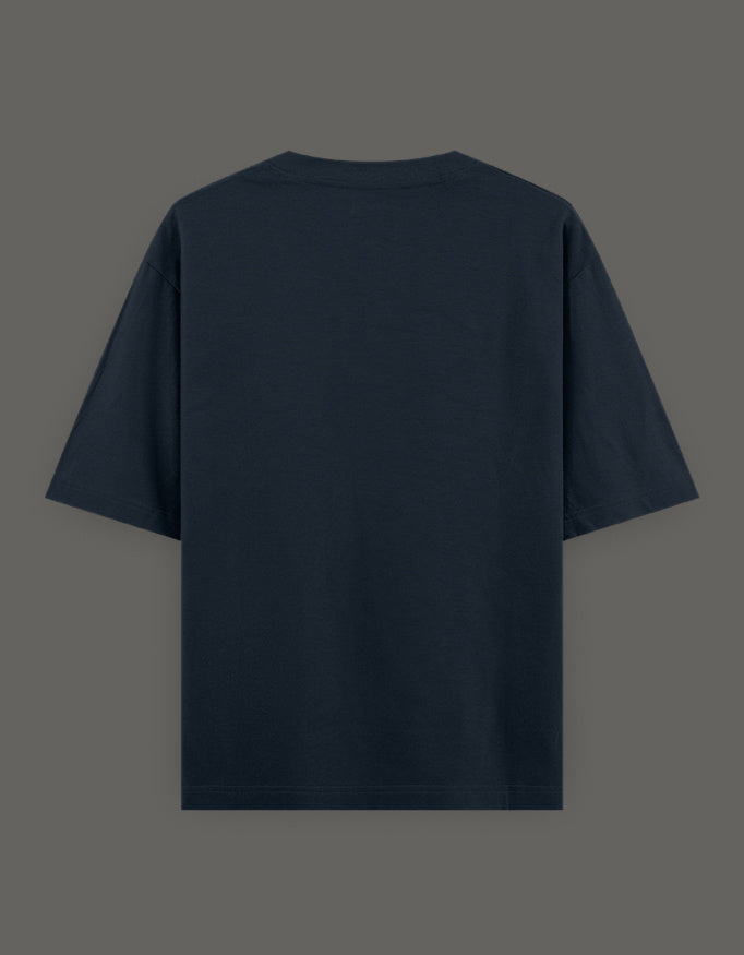 Back_2_c_3.jpg
