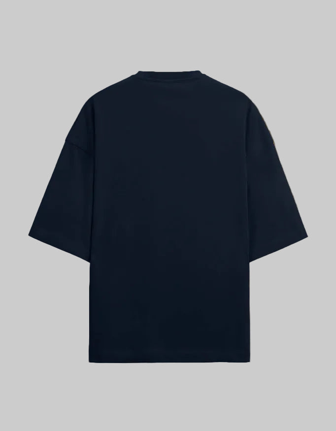 Back_2_c_3.jpg