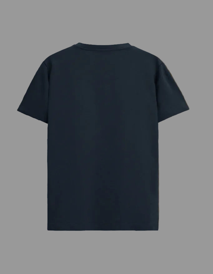 Back_2_c_3.jpg