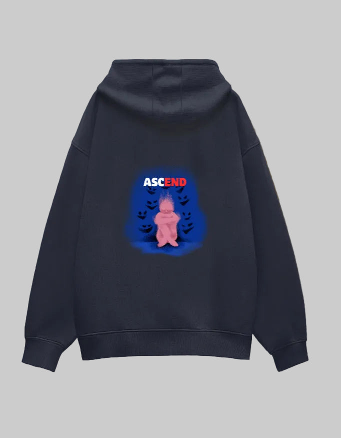 Back_2_c_3.jpg