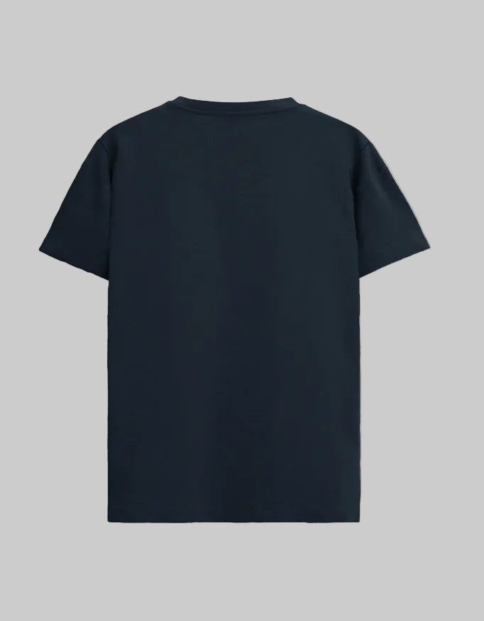 Back_2_c_3.jpg