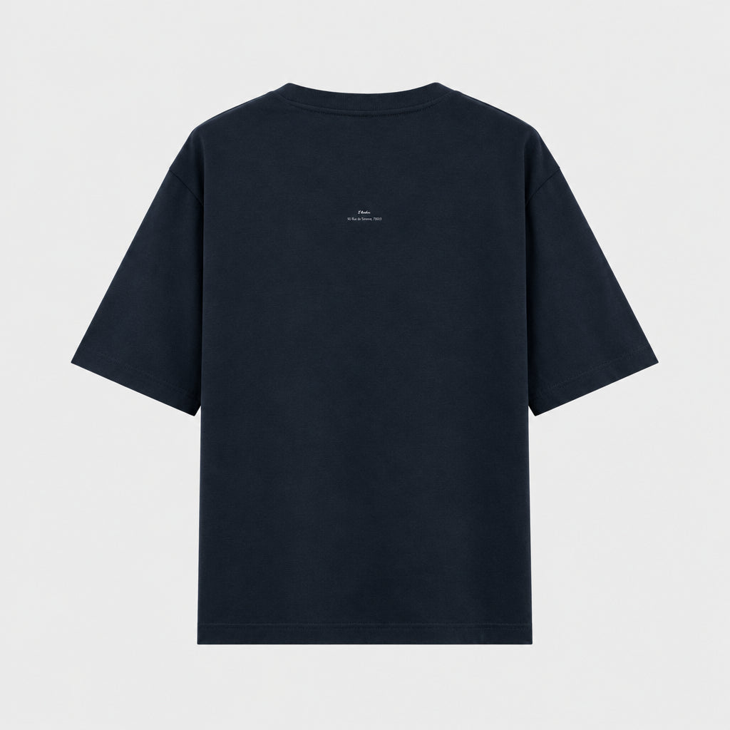 Back_2_c_3.jpg