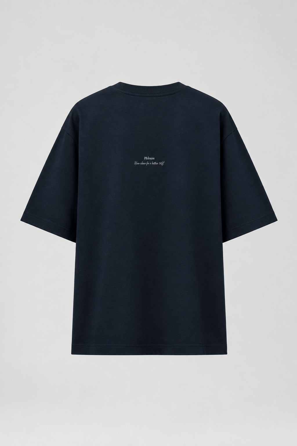 Back_2_c_3.jpg