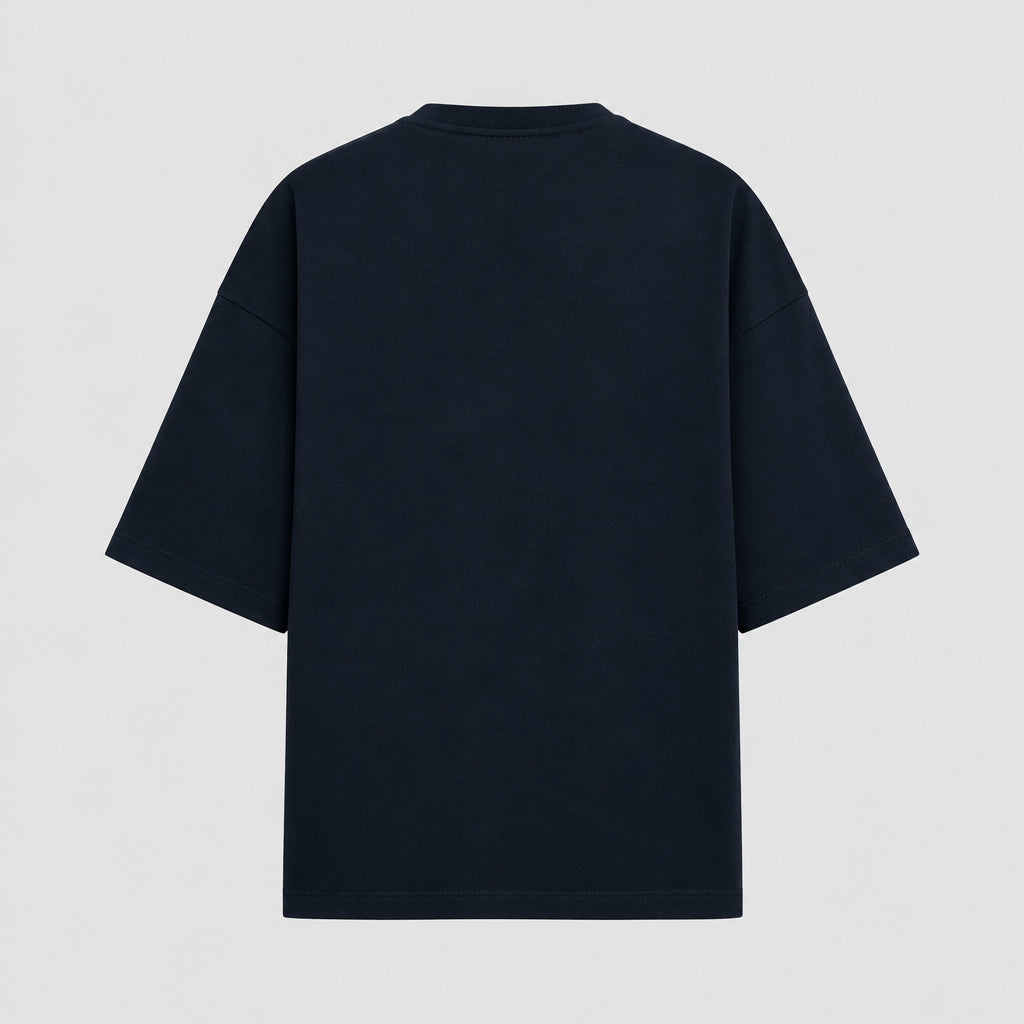 Back_2_c_3.jpg