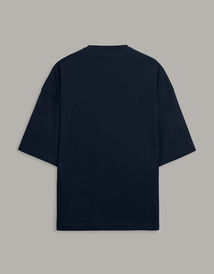 Back_2_c_3.jpg