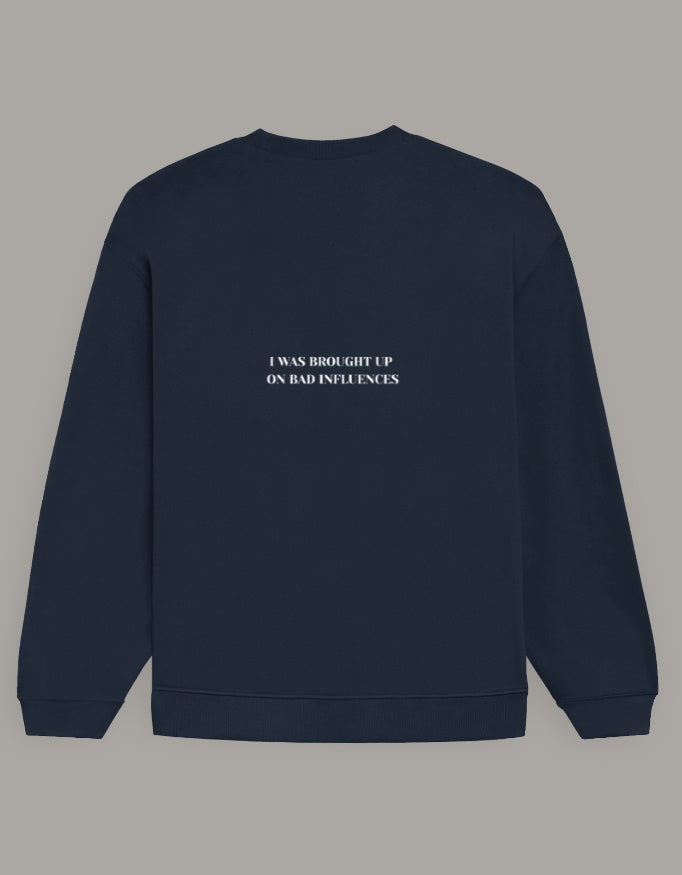 Back_2_c_3.jpg