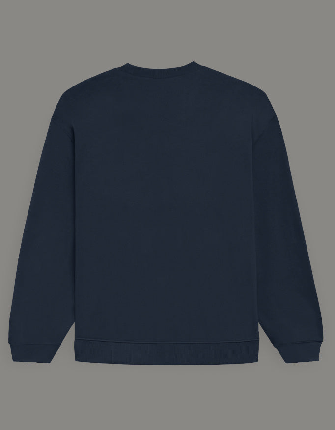 Back_2_c_3.jpg