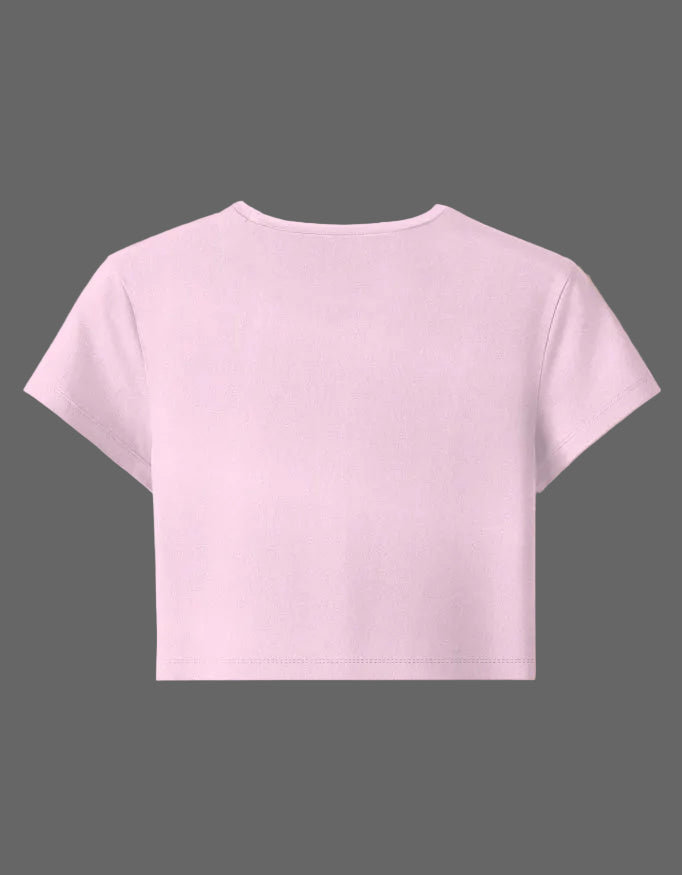 Back_2_c_45.jpg