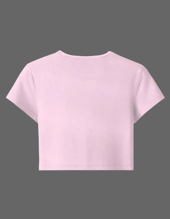 Back_2_c_45.jpg