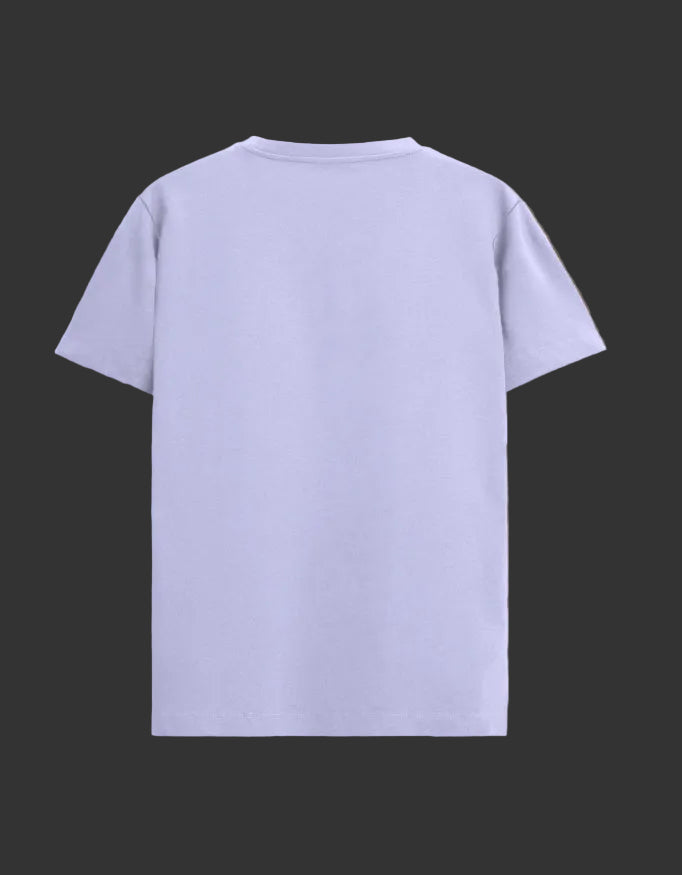 Back_2_c_49.jpg