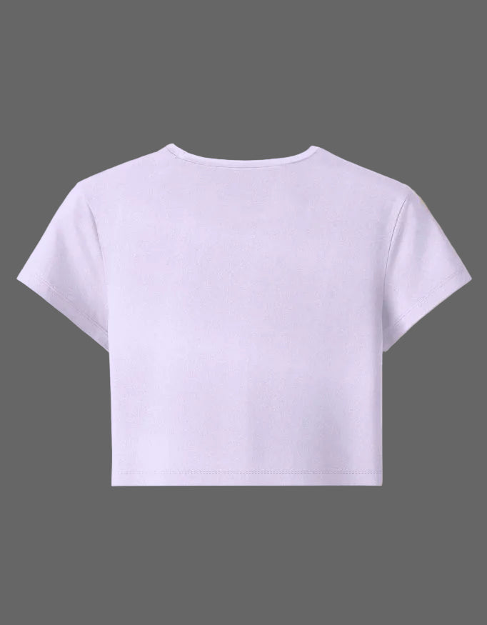 Back_2_c_49.jpg