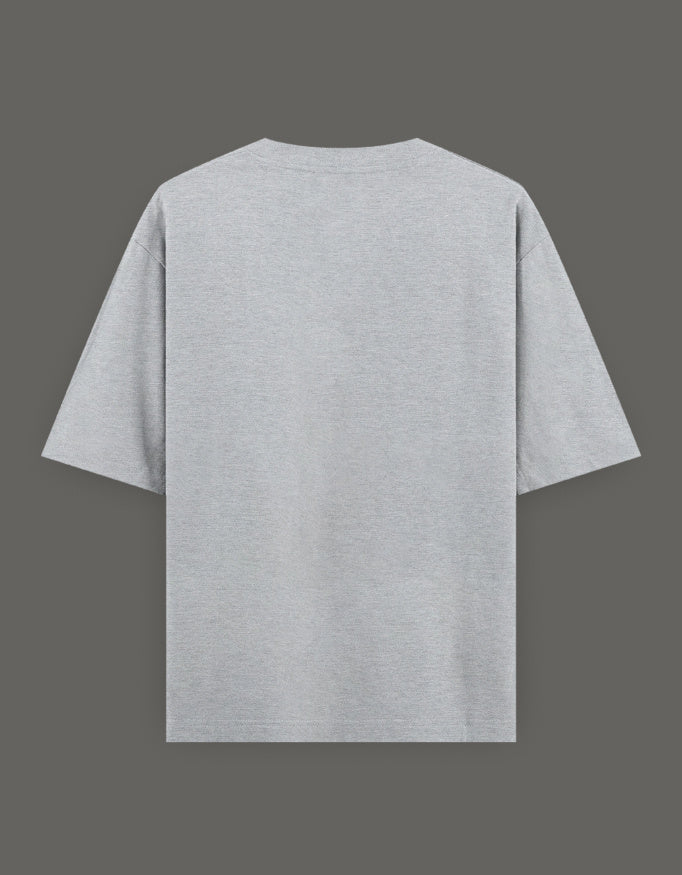 Back_2_c_4.jpg