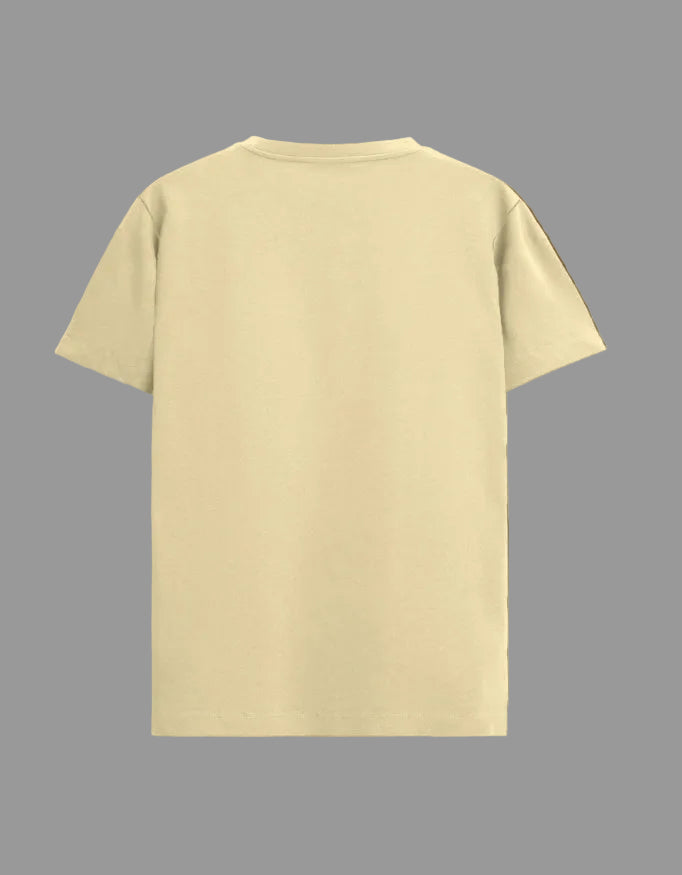 Back_2_c_51.jpg