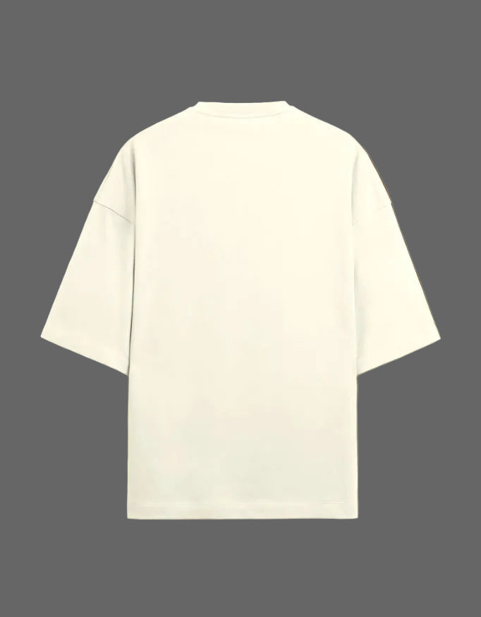 Back_2_c_61.jpg