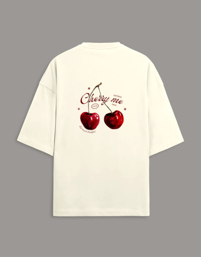 Back_2_c_61.jpg