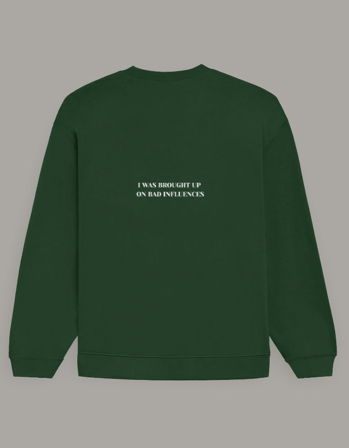 Back_2_c_8.jpg