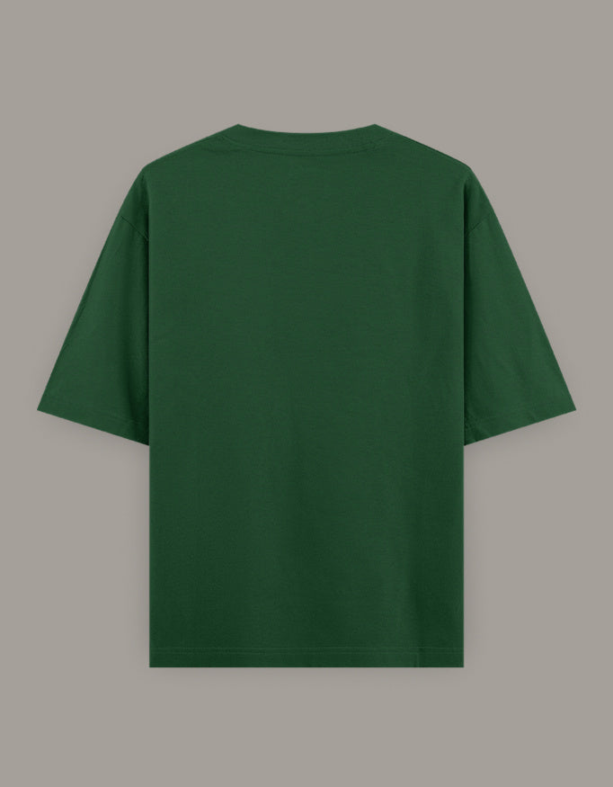 Back_2_c_8.jpg