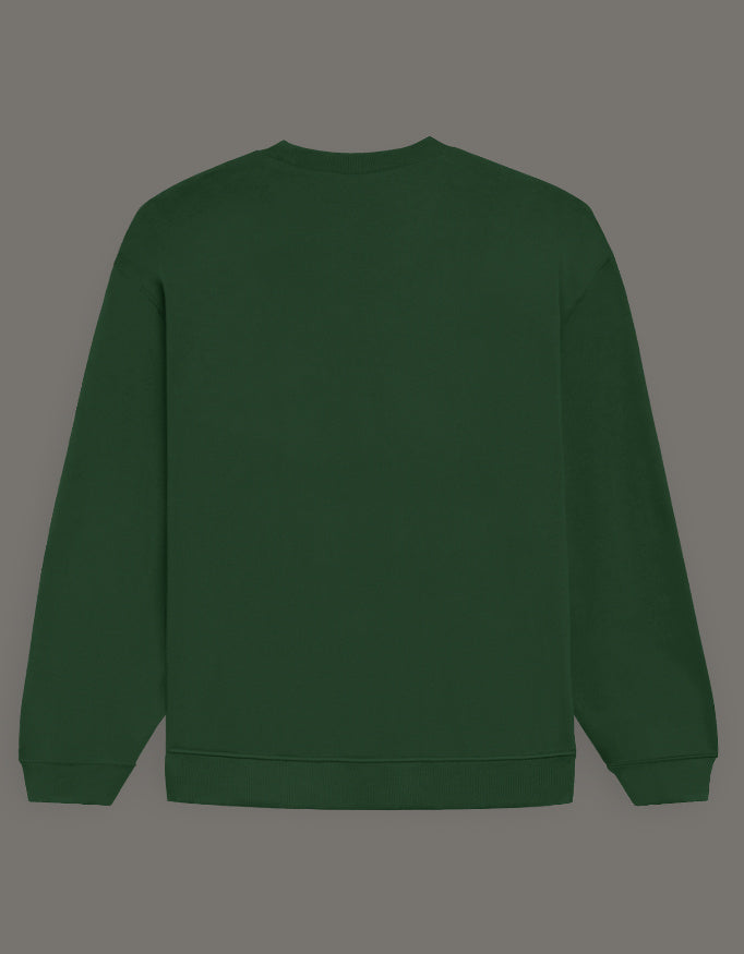 Back_2_c_8.jpg
