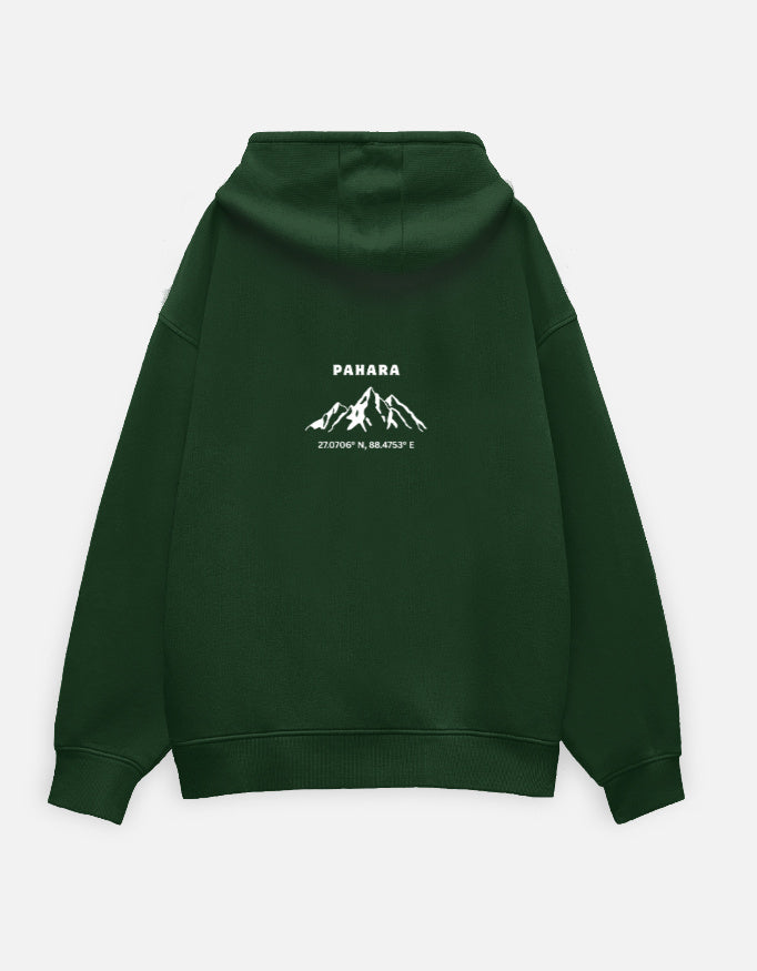 Back_2_c_8.jpg