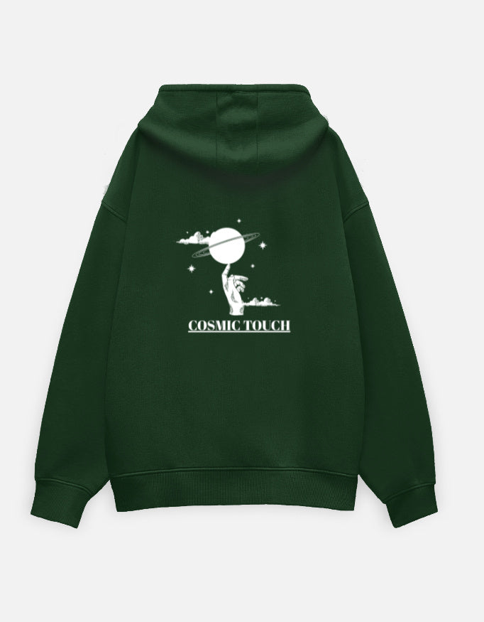 Back_2_c_8.jpg