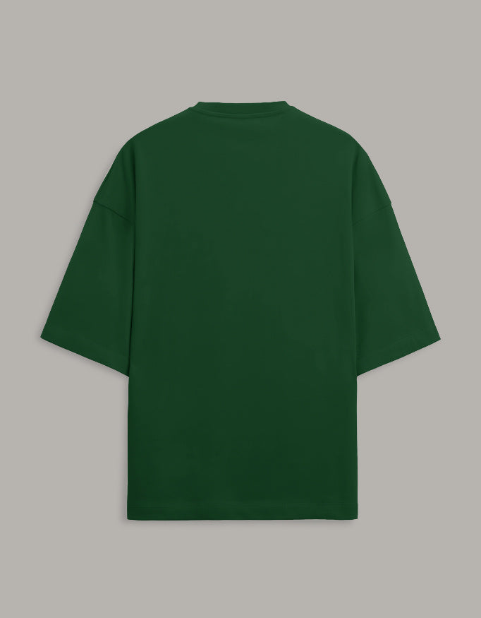 Back_2_c_8.jpg