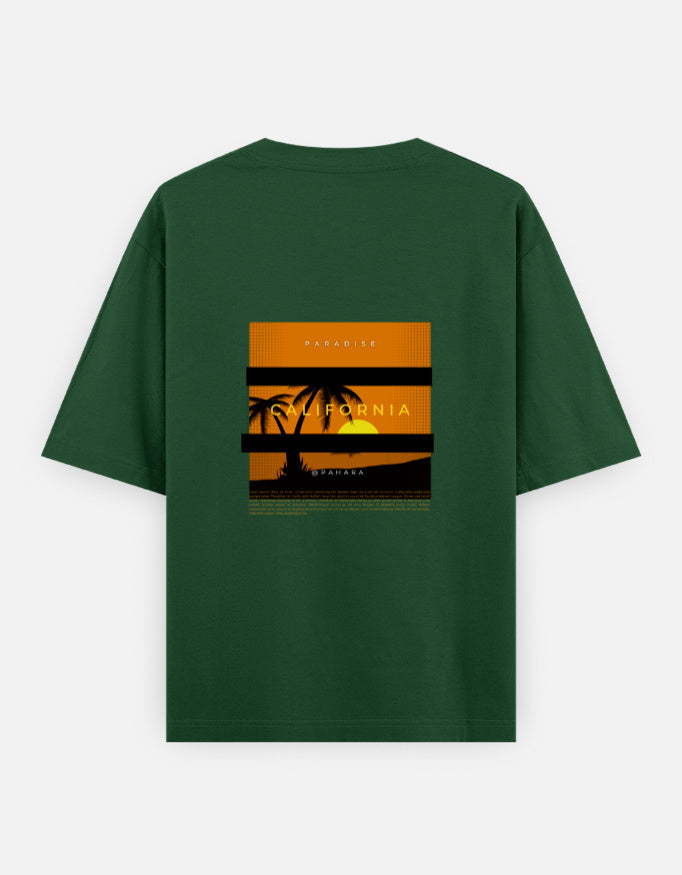 Back_2_c_8.jpg