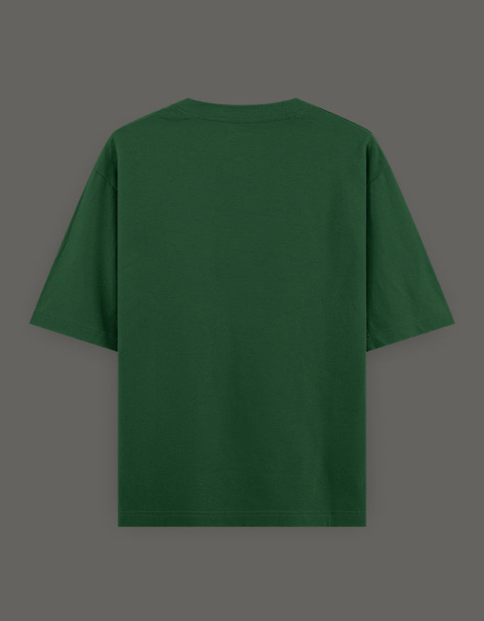 Back_2_c_8.jpg