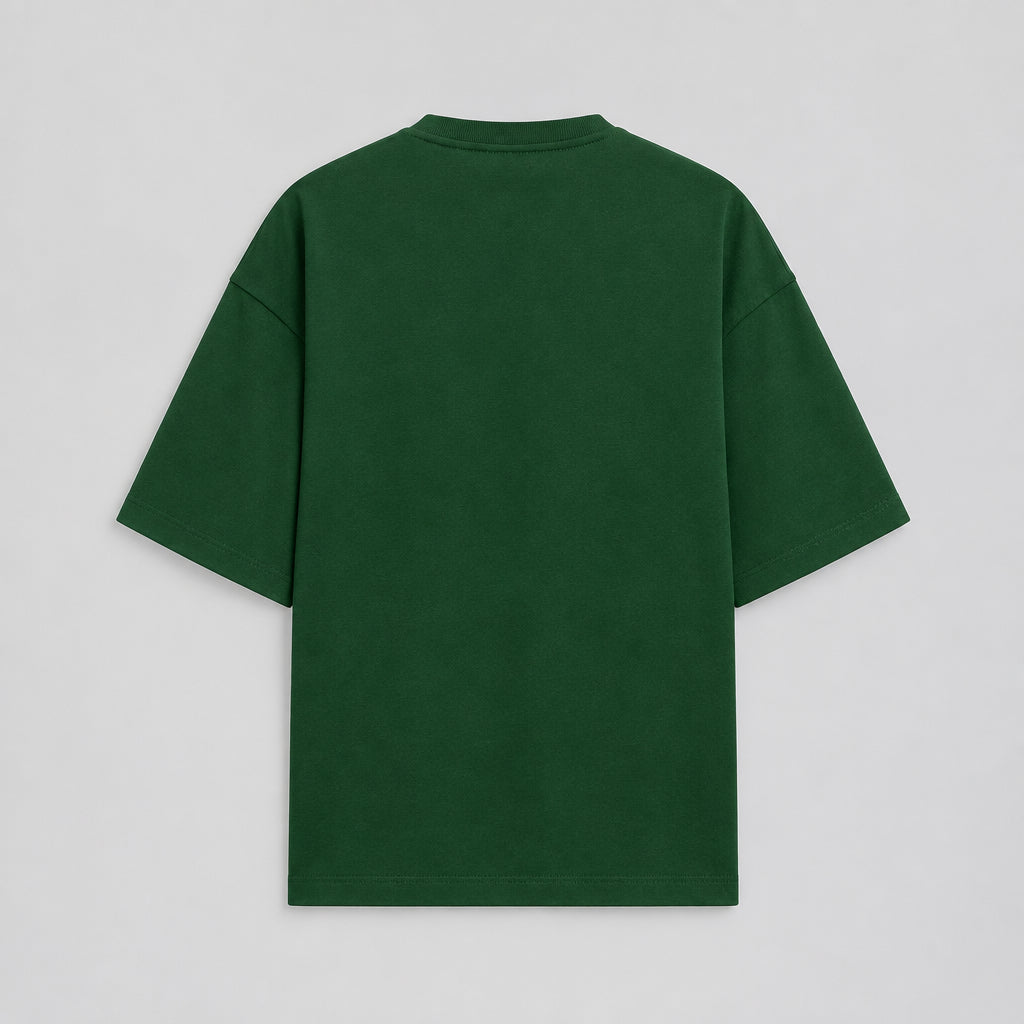 Back_2_c_8.jpg