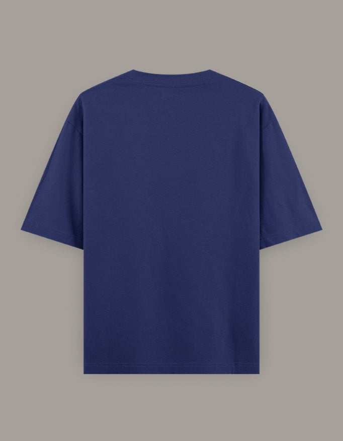 Back_2_c_9.jpg