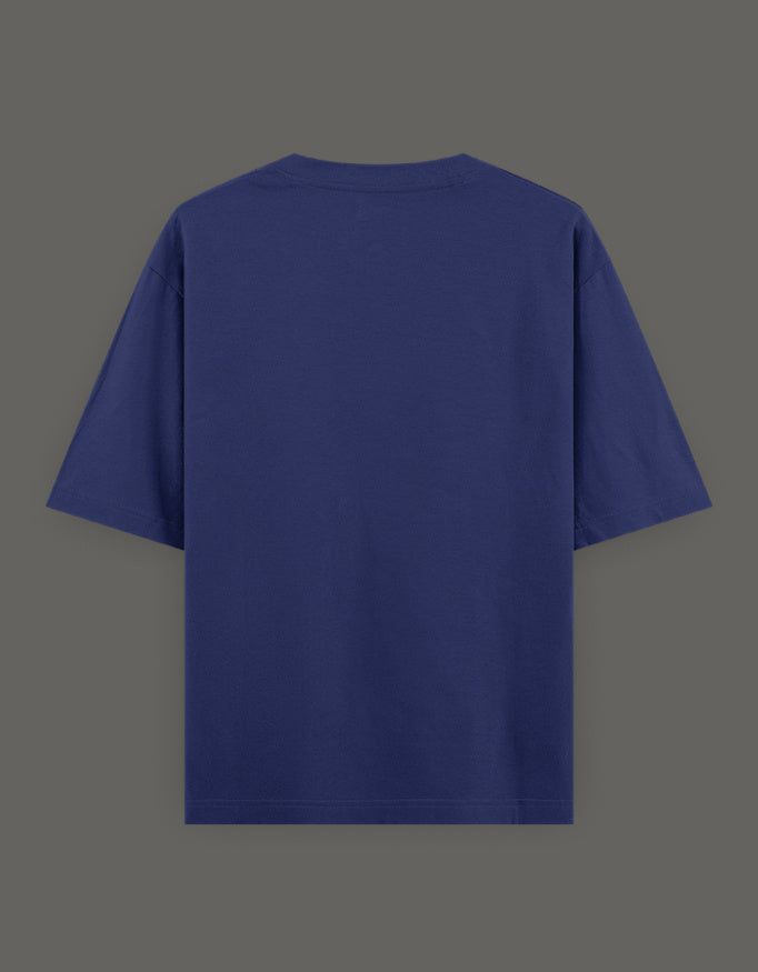 Back_2_c_9.jpg