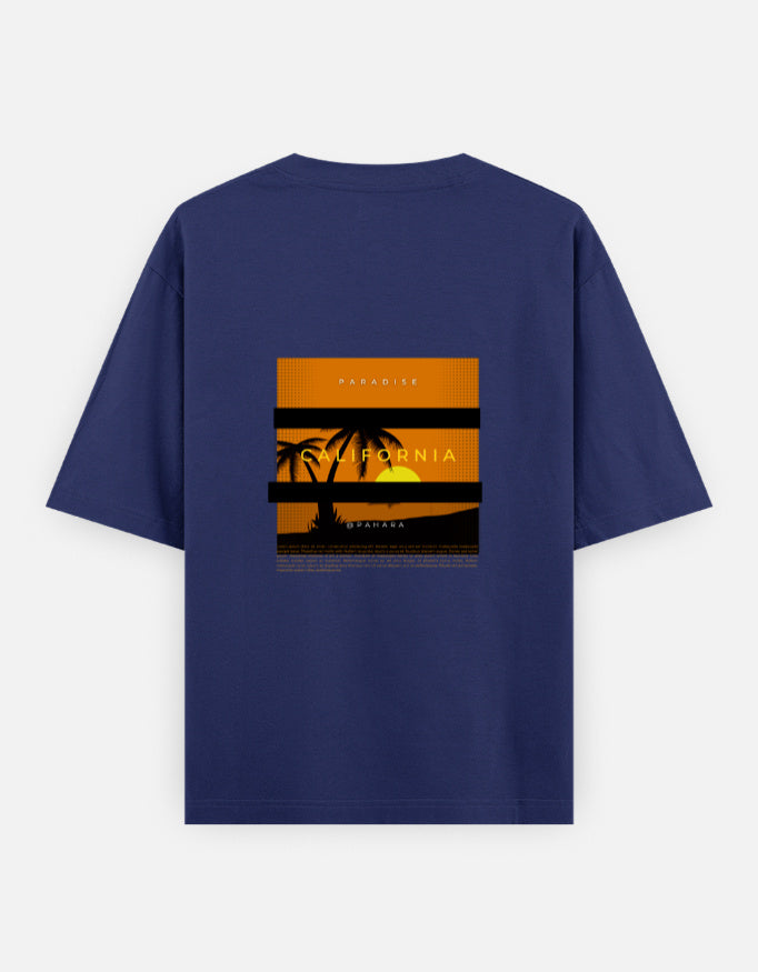 Back_2_c_9.jpg