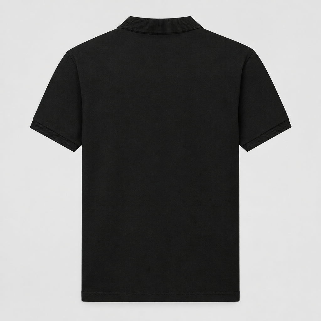 Back_3_c_2.jpg