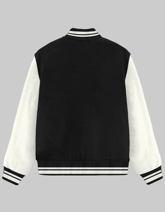 Back_3_c_2.jpg