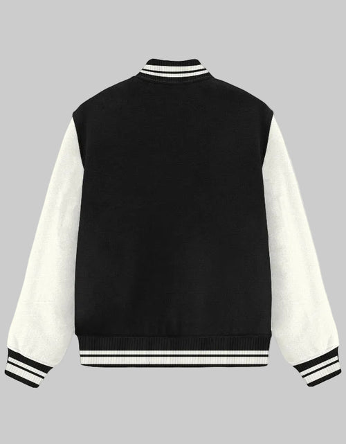 Back_3_c_2.jpg