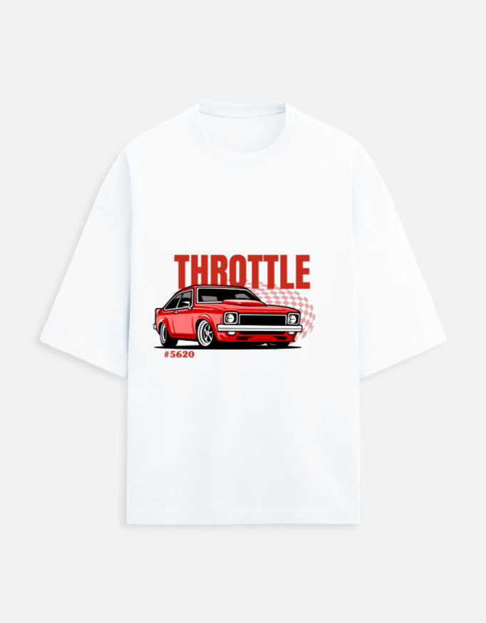 Front_1_c_1.jpg