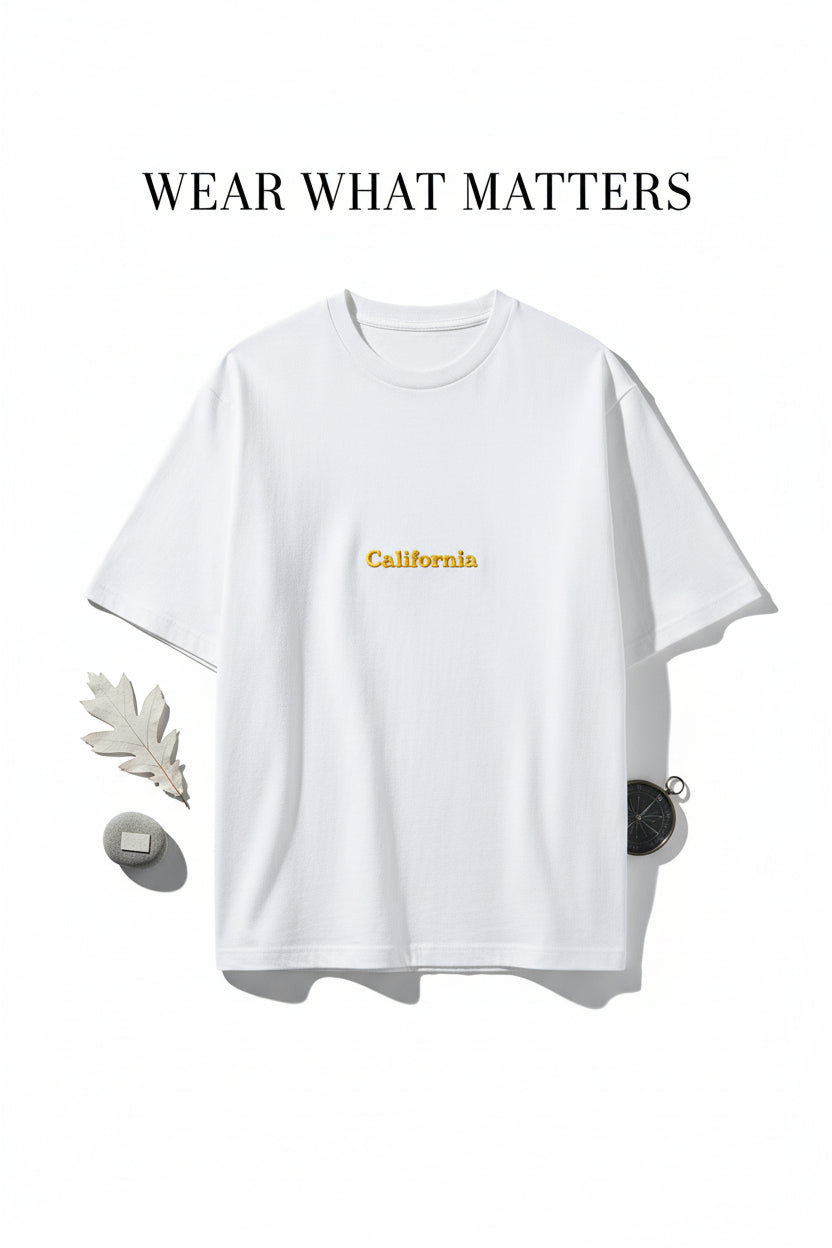 Front_1_c_1.jpg