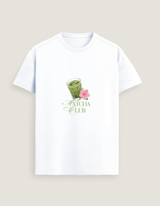 Front_1_c_1.jpg