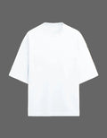 Front_1_c_1.jpg