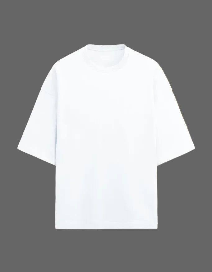 Front_1_c_1.jpg