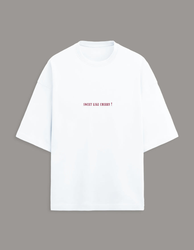 Front_1_c_1.jpg