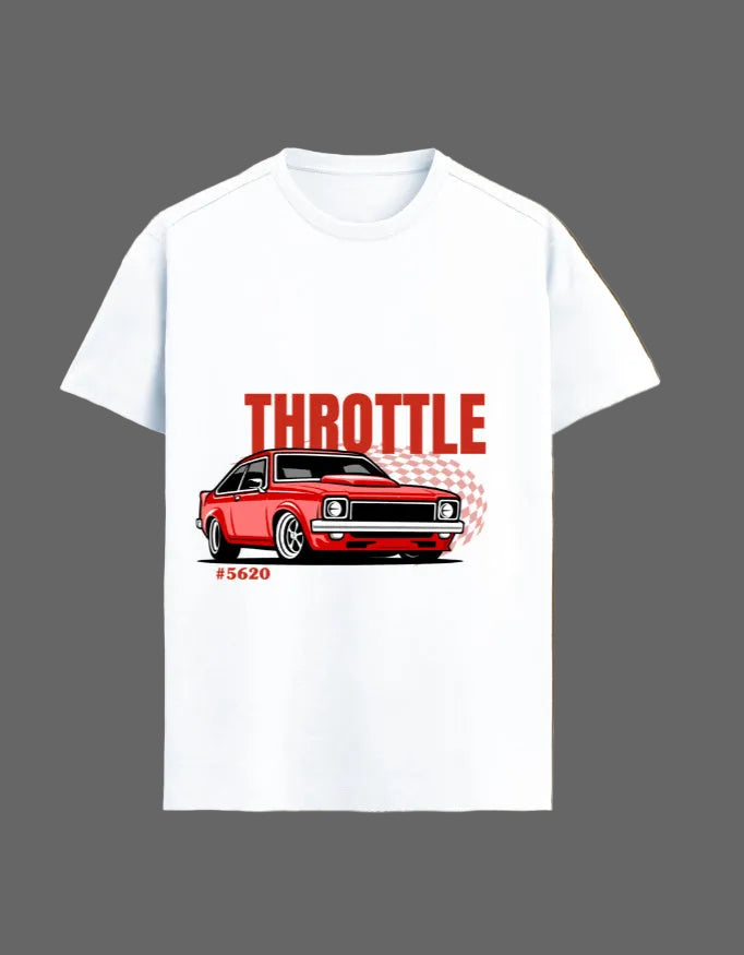 Front_1_c_1.jpg
