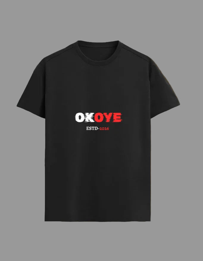 Front_1_c_2.jpg