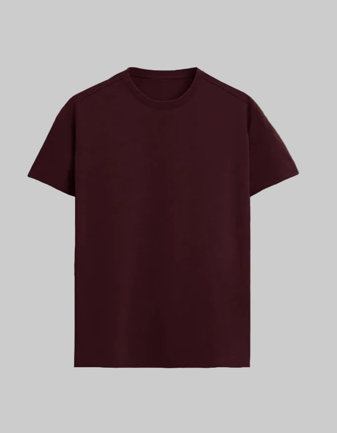 Front_1_c_25.jpg