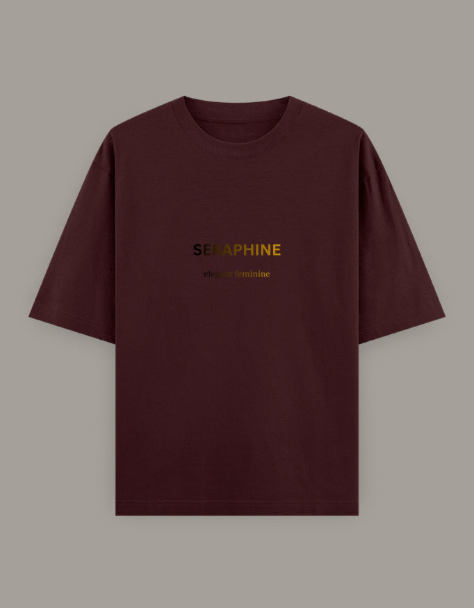 Front_1_c_25.jpg