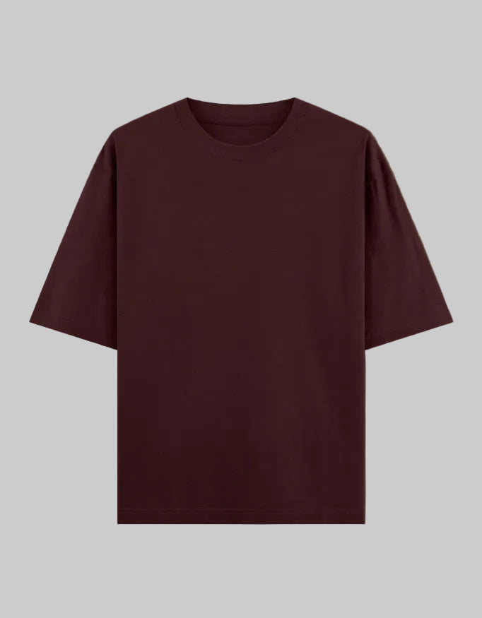 Front_1_c_25.jpg