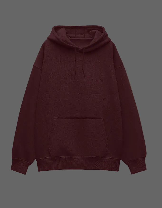 Front_1_c_25.jpg