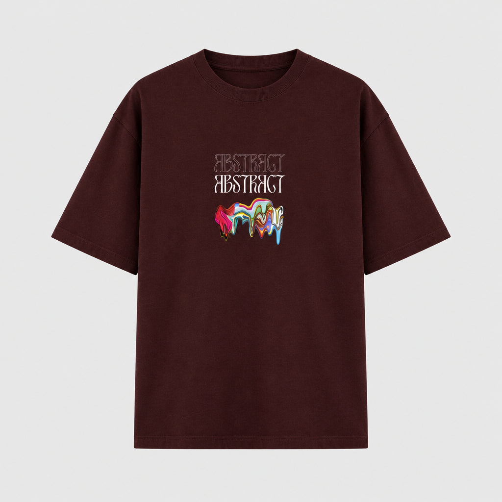 Front_1_c_25.jpg
