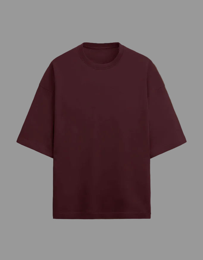 Front_1_c_25.jpg