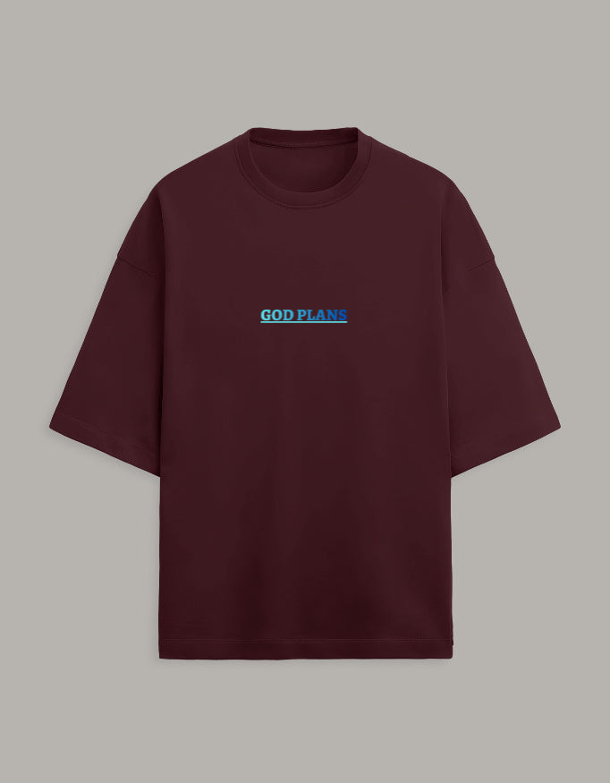 Front_1_c_25.jpg